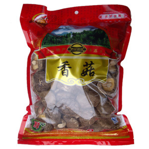 上海野生菌市场行情与采购指南 产地、价格与批发渠道解析