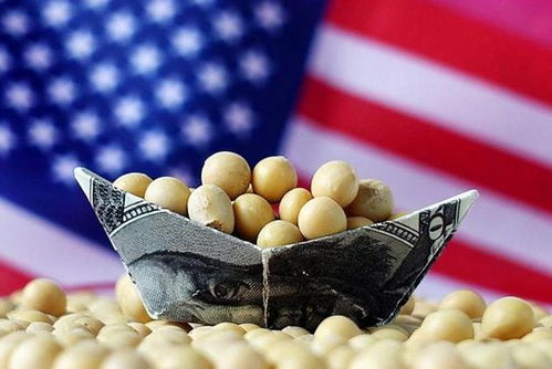 供应链危机下的美国校园餐桌 新冠疫情如何加剧学生“吃饭难”问题