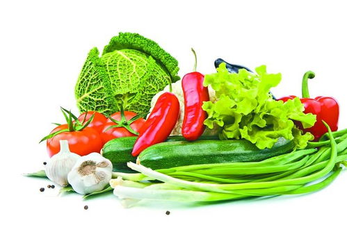 北瓜网解析 食用农产品批发为何要申请商标？这些益处不可不知