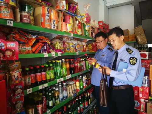 守护餐桌安全一周年，食用农产品批发监管交出亮眼成绩单