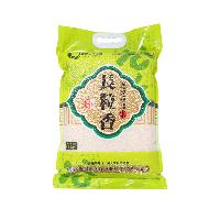 东北长粒香米 产地特点、价格行情与品牌厂家推荐